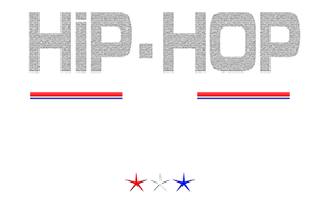 Hip Hop Meets Politics